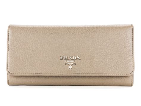 prada wallet female|authentic Prada wallet sale.